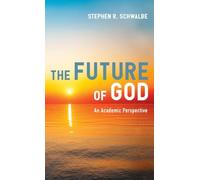 The Future of God: An Academic Perspective