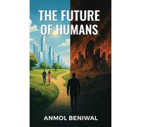 The Future of Human