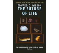 The Future Of Life