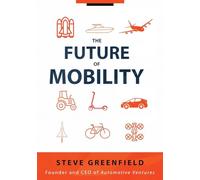 The Future of Mobility