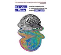 The Future Of Soldi: How The Digital Revolution Is Transforming le Valute E