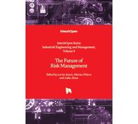 The Future of Risk Management