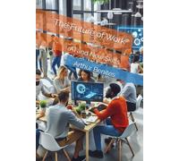 The Future of Work: AI and New Skills