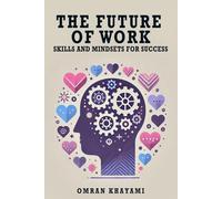 The Future of Work: Skills and Mindsets for Success