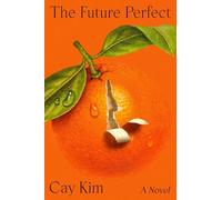 The Future Perfect