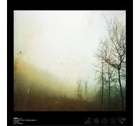 The Future Sound of London Music from Calendars: 2017-2020 (Vinyl LP) 12" Album