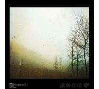 The Future Sound of London Music from Calendars: 2017-2020 (Vinyl LP) 12" Album