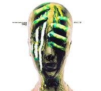 The Future Sound Of - Yage 2019 The Future Sound Of London Cd