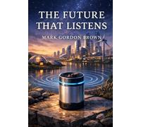 The Future That Listens: Quiet Power, Acoustic Continuity, and the End of Energy Collapse