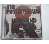 The Futureheads - News and Tributes