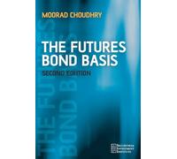 The Futures Bond Basis 2e