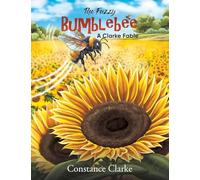The Fuzzy Bumblebee: A Clarke Fable