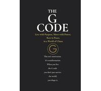 The G Code