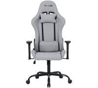 The G-Lab K-Seat Platinium (Grigio) - Nouvo