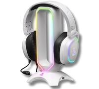 E_0002_S71007537 The G-Lab Supporto per Auricolari Gaming The G-Lab K-STAND RADO