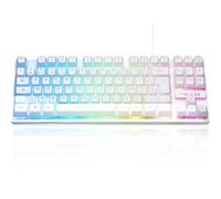 E_0002_S7197368 The G-Lab Tastiera per Giochi The G-Lab Caesium TKL AZERTY Infor