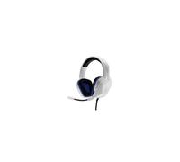 The G-Lab Auricolari Con Microfono The G-Lab KorP-CobalT-W Senza Fili Bianco T_0