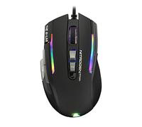 G-lab Mouse Gaming Kult Nitrogen Atom Rgb