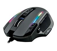 G-lab Mouse Gaming Kult Nitrogen Atom Rgb