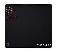 Il tappetino da gioco grande G-Lab Pad Ceasium