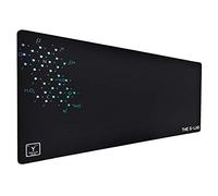 Il tappetino da gioco G-Lab Pad Yttrium XXL