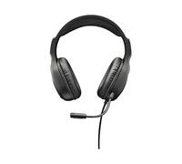The G-lab Cuffie Gaming Korp-yttrium