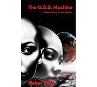 The G.O.D. Machine