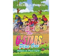 The G-Stars Plus One: Hidden in Plain Sight