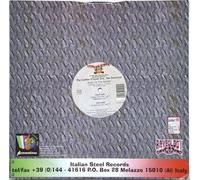 The Gabber Friends - Jump Up You Bastard