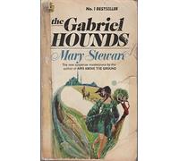 The Gabriel Hounds
