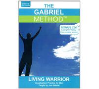 The Gabriel Method: Living Warrior