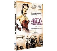 The Gal Who Took the West [ Origine Francese, Nessuna Lingua Italiana ]