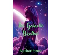 The Galactic Brothel: 2