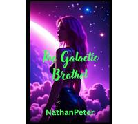 The Galactic Brothel: 3