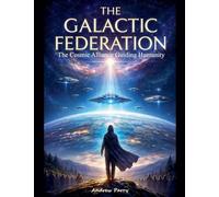 The Galactic Federation