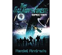 The Galaxy's Finest: Specter