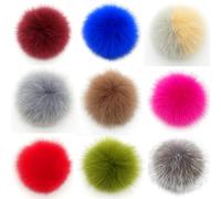 THE GALLIC PARADOX: Caesar's Foundations of Western Civilization and the Architecture of Ancient Genocide