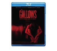 The Gallows