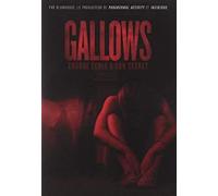 The Gallows