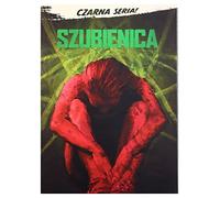 The Gallows [DVD] (English audio. English subtitles)