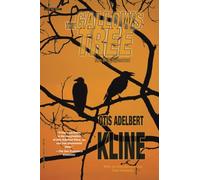 The Gallows Tree: Tales of the Supernatural