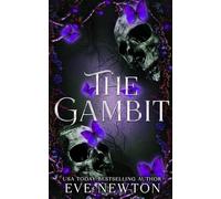 The Gambit: Un Harem al contrario del College Oscuro