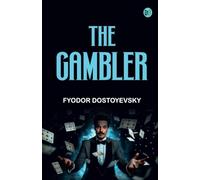 The Gambler