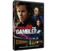 The Gambler – Paramount Pictures
