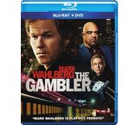 The Gambler