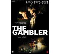 The Gambler