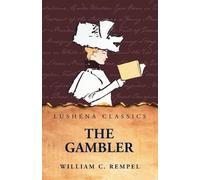 The Gambler
