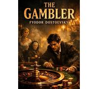 The gambler