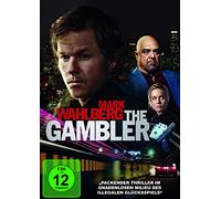 The Gambler