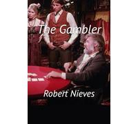 The Gambler